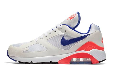 nike air max van vroeger|nike air max 180 design.